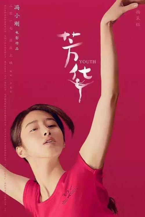 哈勒艺术和设计学院教育部认证办理